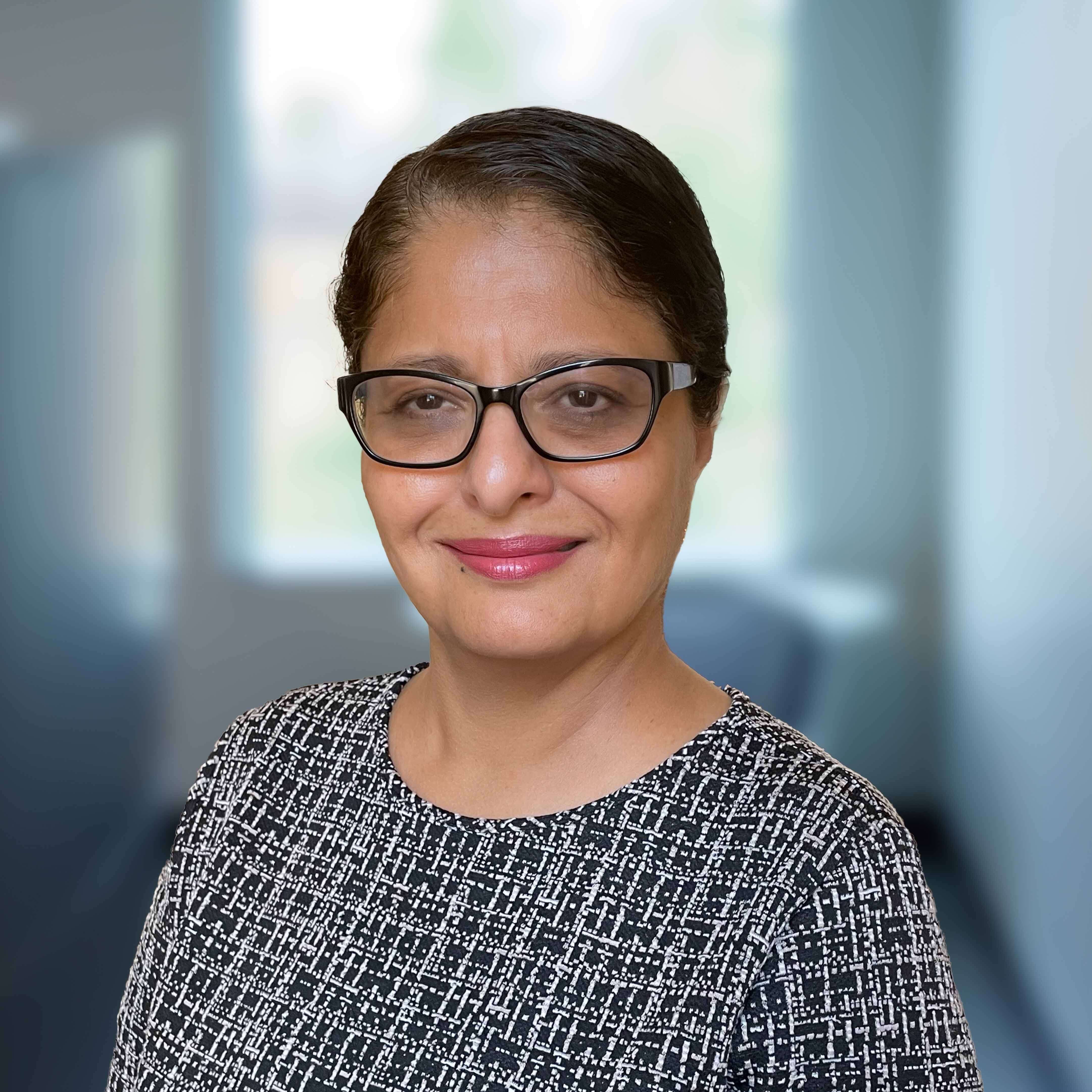 Anita Singh - Family Medicine | Carelon Health